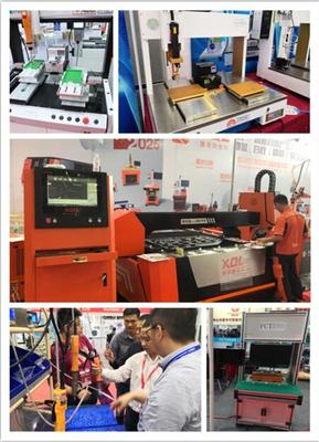 聚焦十月 解鎖家電市場(chǎng)新發(fā)展，供應(yīng)鏈煥發(fā)新活力