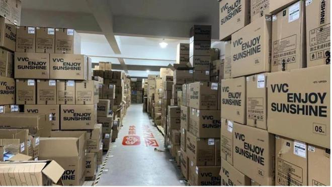 拼多多百億補(bǔ)貼618首周戰(zhàn)報(bào) 手機(jī)家電補(bǔ)貼超10億，零配件市場(chǎng)表現(xiàn)亮眼