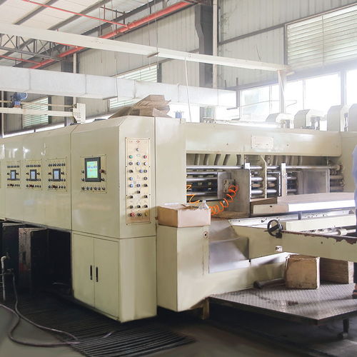 加厚特硬包裝紙箱 工廠直銷，助力家用電器零配件安全運(yùn)輸