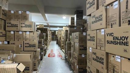 拼多多618百億補(bǔ)貼首戰(zhàn)告捷 商家涌入、家電手機(jī)賽道激戰(zhàn)正酣