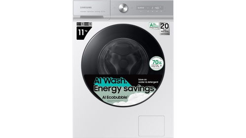 三星引領(lǐng)行業(yè)變革 家電關(guān)鍵零部件保修延長(zhǎng)至20年，重塑消費(fèi)者信心與市場(chǎng)格局