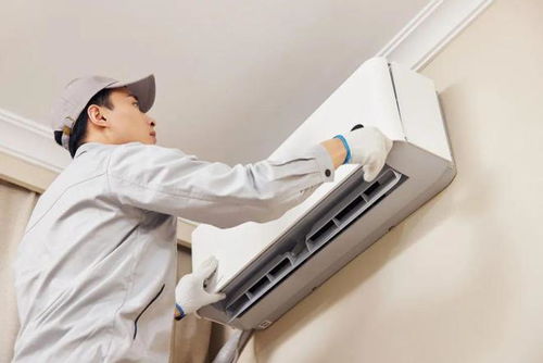 北京家電維修新規(guī)落地 維修服務(wù)與零配件銷售須明碼標(biāo)價(jià)，保障消費(fèi)者權(quán)益