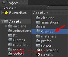 Unity3D入門實戰(zhàn) 2D太空射擊游戲設(shè)計與制作
